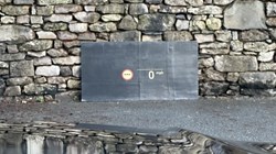 2021 (71) BMW 3 SERIES M340d xDrive Saloon 4850883