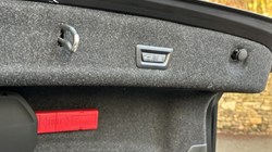 2021 (71) BMW 3 SERIES M340d xDrive Saloon 4850814