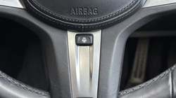 2021 (71) BMW 3 SERIES M340d xDrive Saloon 4850838