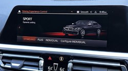 2021 (71) BMW 3 SERIES M340d xDrive Saloon 4850867