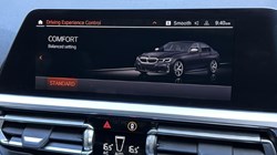 2021 (71) BMW 3 SERIES M340d xDrive Saloon 4850868