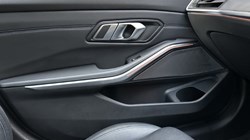 2021 (71) BMW 3 SERIES M340d xDrive Saloon 4850832