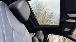 2021 (71) BMW 3 SERIES M340d xDrive Saloon 4850885