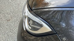 2021 (71) BMW 3 SERIES M340d xDrive Saloon 4850878