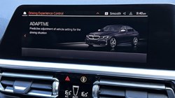 2021 (71) BMW 3 SERIES M340d xDrive Saloon 4850870