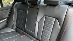 2021 (71) BMW 3 SERIES M340d xDrive Saloon 4850859