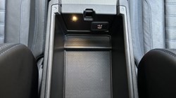 2021 (71) BMW 3 SERIES M340d xDrive Saloon 4850825