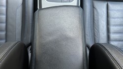 2021 (71) BMW 3 SERIES M340d xDrive Saloon 4850826