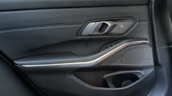 2021 (71) BMW 3 SERIES M340d xDrive Saloon 4850822