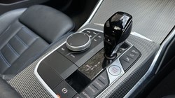 2021 (71) BMW 3 SERIES M340d xDrive Saloon 4850829