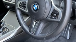 2021 (71) BMW 3 SERIES M340d xDrive Saloon 4850817