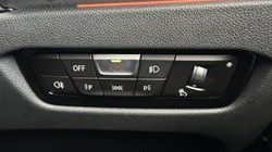 2021 (71) BMW 3 SERIES M340d xDrive Saloon 4850835