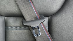 2021 (71) BMW 3 SERIES M340d xDrive Saloon 4850887