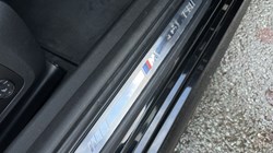 2021 (71) BMW 3 SERIES M340d xDrive Saloon 4850820