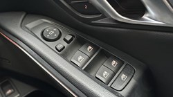 2021 (71) BMW 3 SERIES M340d xDrive Saloon 4850834