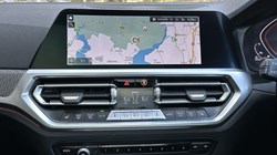 2021 (71) BMW 3 SERIES M340d xDrive Saloon 4850827