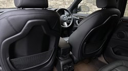 2017 (17) BMW X1 xDrive 20d M Sport 5dr 4885289