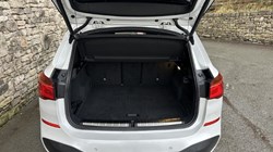 2017 (17) BMW X1 xDrive 20d M Sport 5dr 4885298