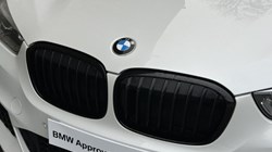 2017 (17) BMW X1 xDrive 20d M Sport 5dr 4885301