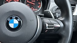 2017 (17) BMW X1 xDrive 20d M Sport 5dr 4885271