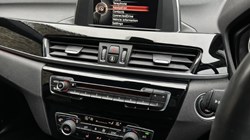 2017 (17) BMW X1 xDrive 20d M Sport 5dr 4885286