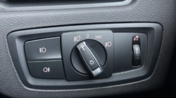 2017 (17) BMW X1 xDrive 20d M Sport 5dr 4885267