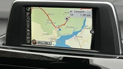 2017 (17) BMW X1 xDrive 20d M Sport 5dr 4885282