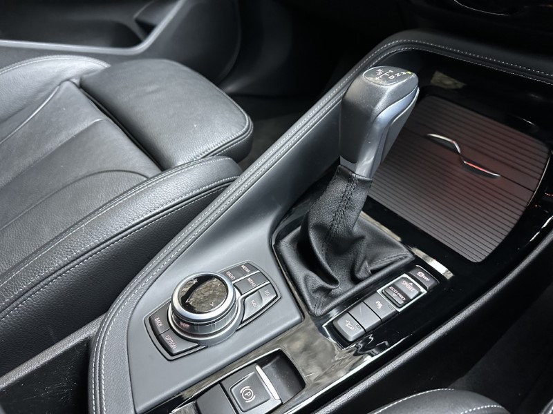 2017 (17) BMW X1 xDrive 20d M Sport 5dr 4885261