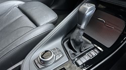 2017 (17) BMW X1 xDrive 20d M Sport 5dr 4885261