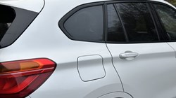 2017 (17) BMW X1 xDrive 20d M Sport 5dr 4885314