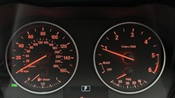 2017 (17) BMW X1 xDrive 20d M Sport 5dr 4885280