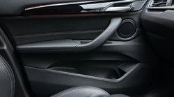 2017 (17) BMW X1 xDrive 20d M Sport 5dr 4885264