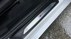 2017 (17) BMW X1 xDrive 20d M Sport 5dr 4885254