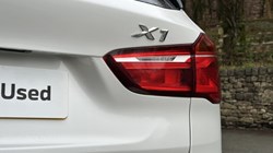 2017 (17) BMW X1 xDrive 20d M Sport 5dr 4885297