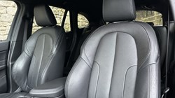 2017 (17) BMW X1 xDrive 20d M Sport 5dr 4885275