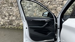 2017 (17) BMW X1 xDrive 20d M Sport 5dr 4885303