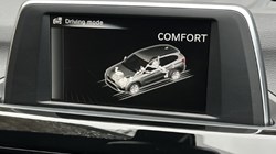 2017 (17) BMW X1 xDrive 20d M Sport 5dr 4885284