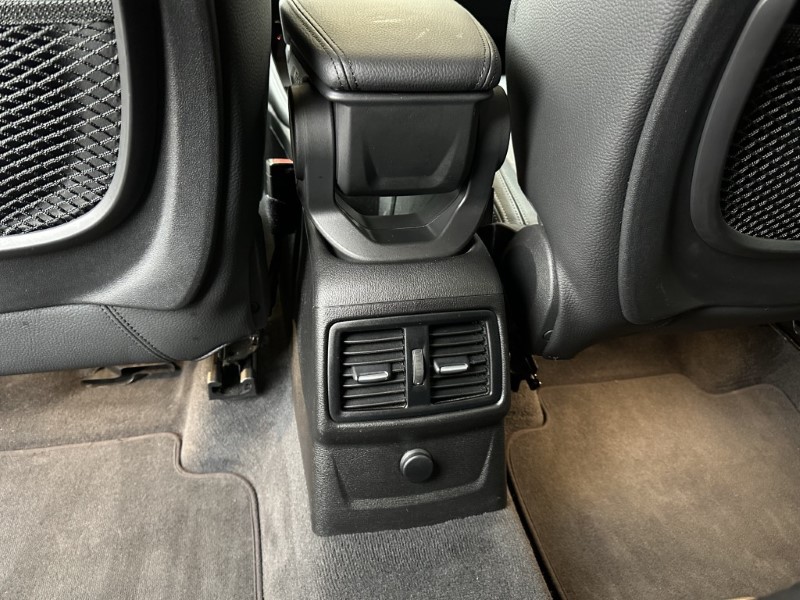 2017 (17) BMW X1 xDrive 20d M Sport 5dr 4885290