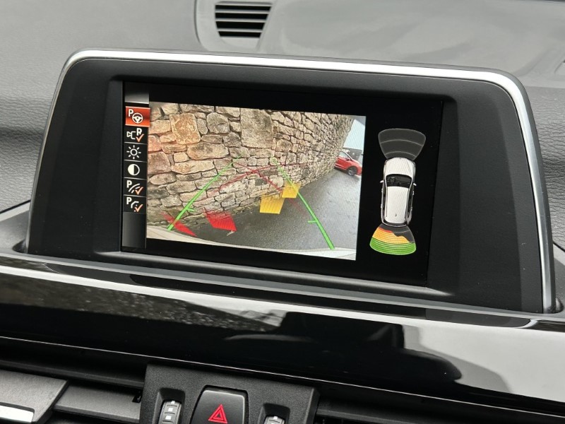 2017 (17) BMW X1 xDrive 20d M Sport 5dr 4885281