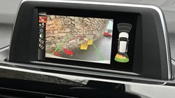 2017 (17) BMW X1 xDrive 20d M Sport 5dr 4885281