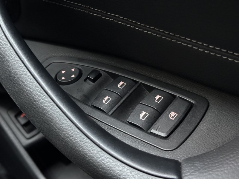 2017 (17) BMW X1 xDrive 20d M Sport 5dr 4885266