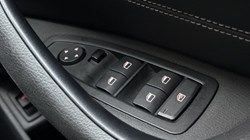 2017 (17) BMW X1 xDrive 20d M Sport 5dr 4885266