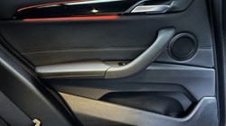 2017 (17) BMW X1 xDrive 20d M Sport 5dr 4885256