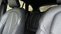 2017 (17) BMW X1 xDrive 20d M Sport 5dr 4885276