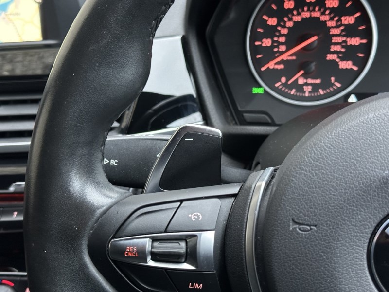 2017 (17) BMW X1 xDrive 20d M Sport 5dr 4885268