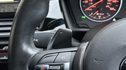 2017 (17) BMW X1 xDrive 20d M Sport 5dr 4885268