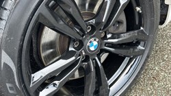 2017 (17) BMW X1 xDrive 20d M Sport 5dr 4885317