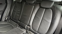 2017 (17) BMW X1 xDrive 20d M Sport 5dr 4885288