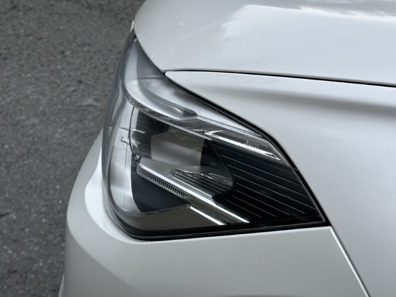 2017 (17) BMW X1 xDrive 20d M Sport 5dr 4885312