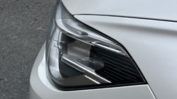 2017 (17) BMW X1 xDrive 20d M Sport 5dr 4885312